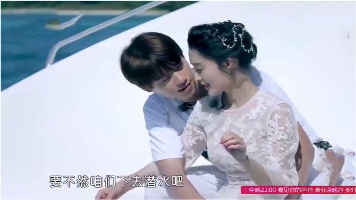你会让你的小孩也当老师么？