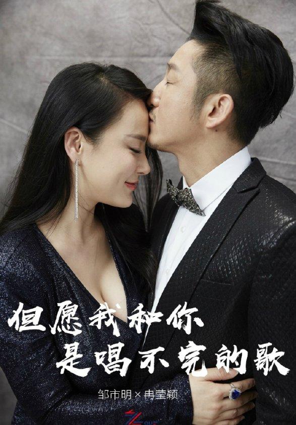 同事总是让自己帮忙带早餐该不该拒绝?-汇集最新、最热门的话题讨论平台