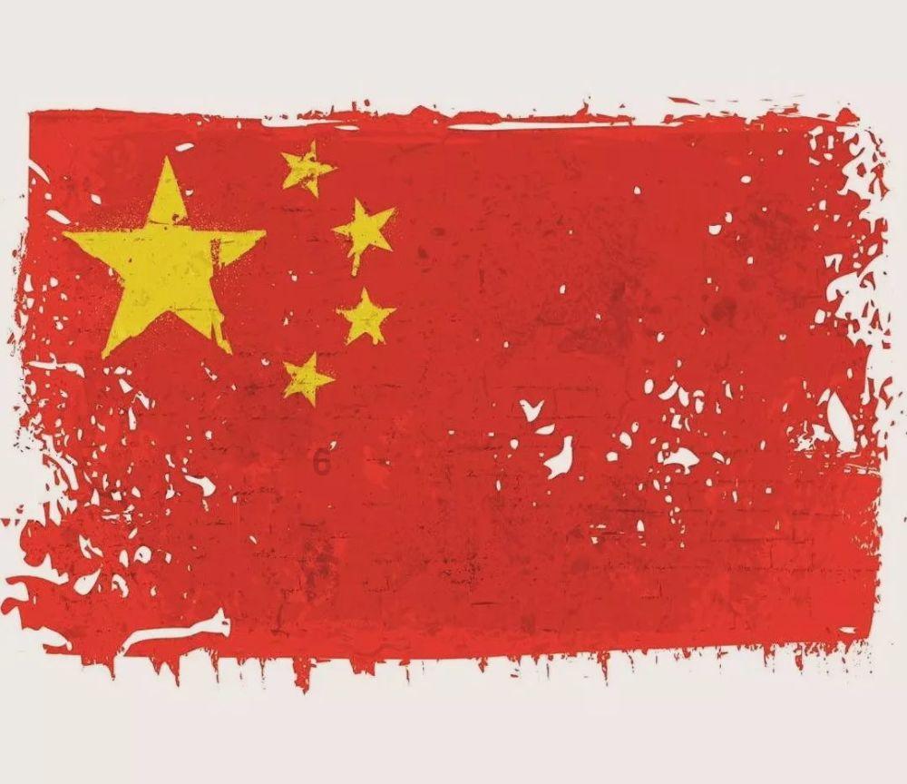 【夫妻之间的礼让需要讲求平衡吗?】专业问答平台,解答你的疑惑