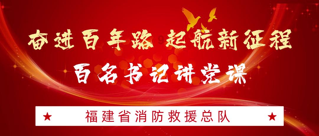 女人管钱的婚姻会更幸福吗- 有问必答平台| 解答你的疑问