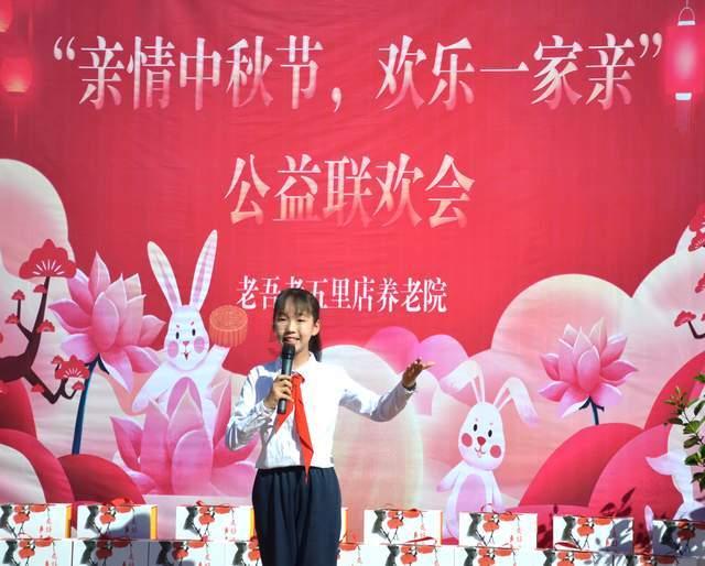 【从校园走向社会,你最大的感触是什么?】专注问题交流的58问答平台