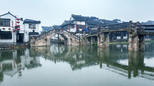 沪江开心词场