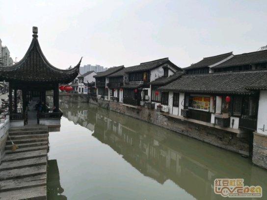 hahabet棋牌登录