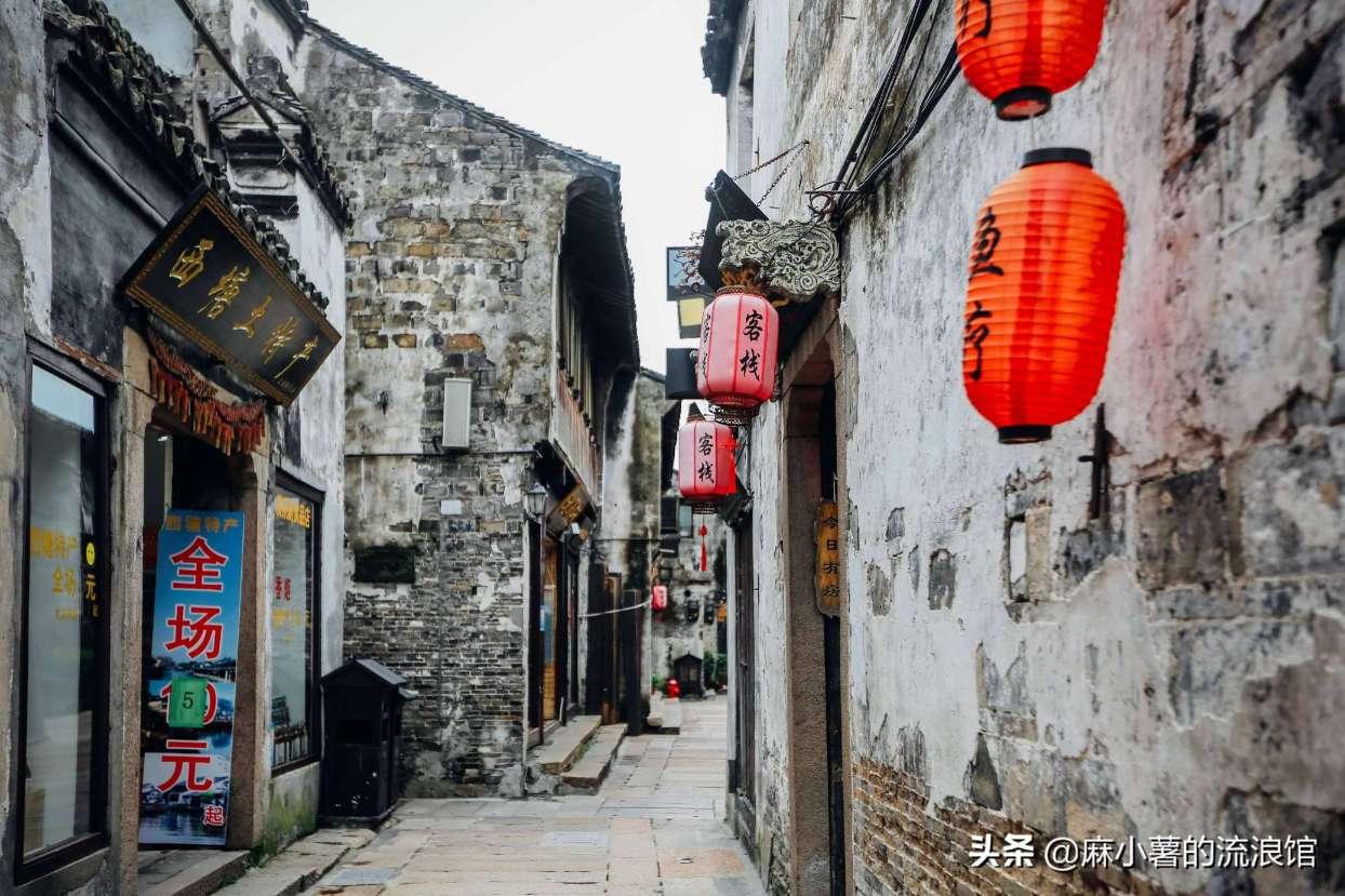 妙鸭相机app下载官网